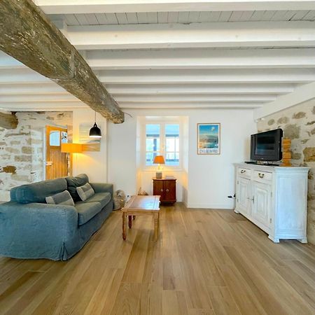 Maison Bord De Mer ・La Cotiere・ Піріак-сюр-Мер Екстер'єр фото
